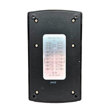 Narva Fuse Box 12 Way with Cover & Sticker Set Narva Fuse 54450-4