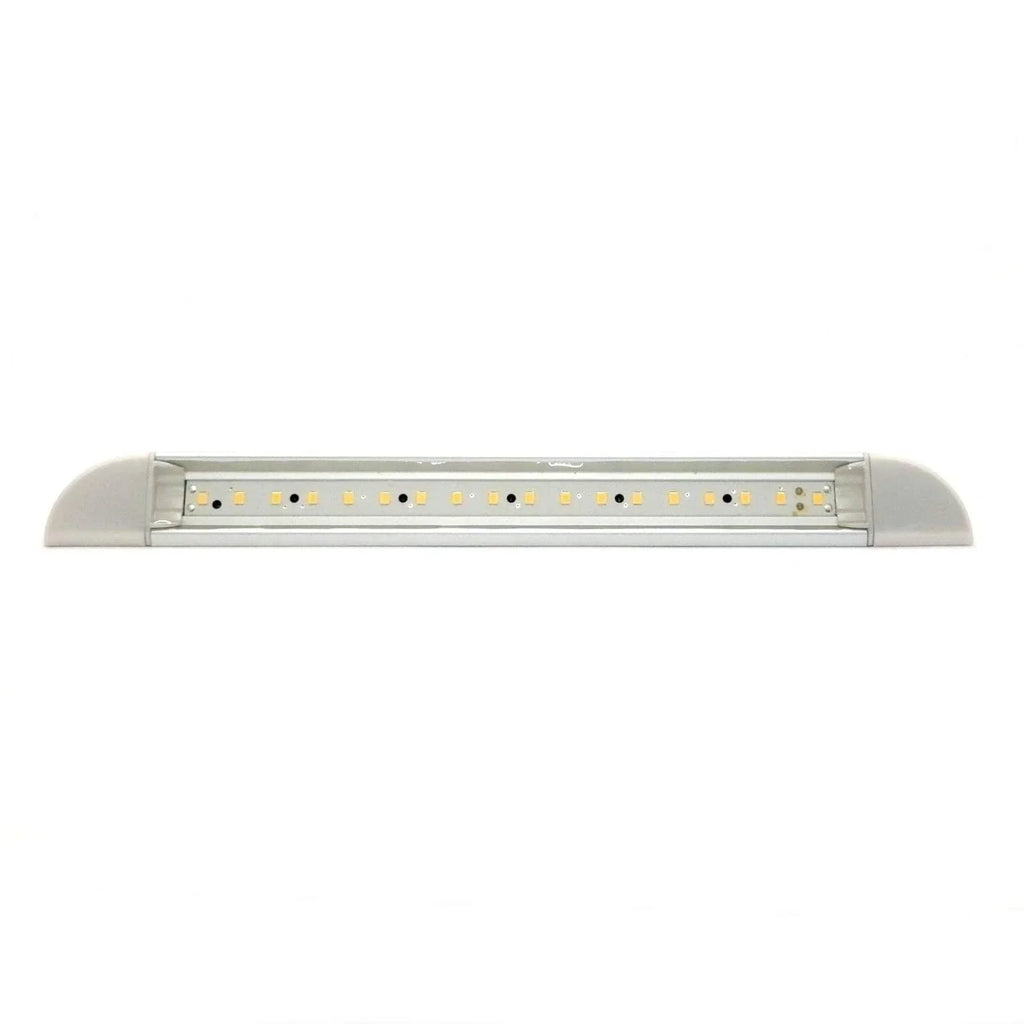 Led Light For Caravan Awning | Shelly Lighting