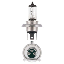 Narva H4 Headlight Globe 12V 60W / 55W Narva Globes 48881BL-1