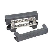 Narva Bus Bar 12 Way Terminal Block Narva Lugs & Connectors 56285BL