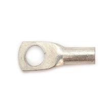 Narva Cable Lug 4 B&S / 4AWG Lugs with 10mm Stud Pack of 10 Narva Lugs & Connectors 57160_3