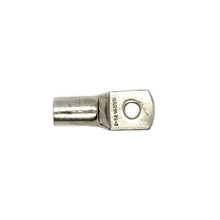 Narva Cable Lug 2 B&S / 2 AWG Lugs for 6mm Stud Single Narva Lugs & Connectors 57162-4