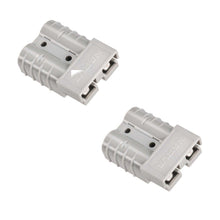 Narva Anderson Plug 50A Pair Narva Lugs & Connectors 57200-2_1