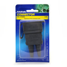 Narva 50A Anderson Plug Cover Source & Load Ends Narva Lugs & Connectors 57260BL-57262BL-2