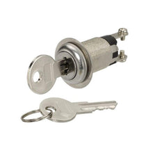 Narva Off/On Ignition Switch 12V with Keys Narva Switches & Relays 64000-2