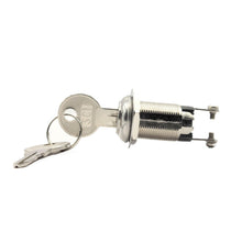 Narva Off/On Ignition Switch 12V with Keys Narva Switches & Relays 64000-3