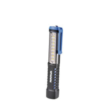 Narva High Power Pocket LED Inspection Light Narva Tools 71303_1