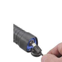 Narva High Power Pocket LED Inspection Light Narva Tools 71303_4