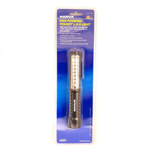 Narva High Power Pocket LED Inspection Light Narva Tools 71303_5