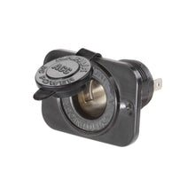 Narva Accessory Socket Flush Mount Narva Elec Accessory, Plugs & Sockets 81026BL_1