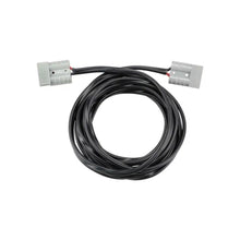 Narva 5m Anderson Plug Extension Lead 50 Amp Narva Cable 81051BL-3