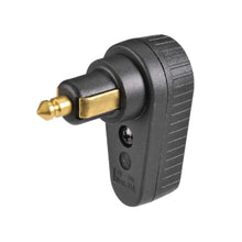 Narva Thermoplastic Right Angle Merit Plug Narva Elec Accessory, Plugs & Sockets 82107BL_1