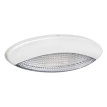 Narva LED Awning Light White 12/24 Volt for Caravan RV Motorhome Awning Narva RV Interior & Exterior Lighting 87780-1