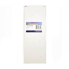 Narva LED Awning Light White 12/24 Volt for Caravan RV Motorhome Awning Narva RV Interior & Exterior Lighting 87780-3