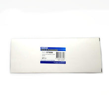 Narva LED Awning Light Black 12/24 Volt for Caravan RV Motorhome Awning Narva RV Interior & Exterior Lighting 87780BK-4