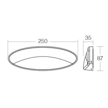 Narva LED Awning Light White 12/24 Volt for Caravan RV Motorhome Awning Narva RV Interior & Exterior Lighting 87780BK-5_ed395612-1a76-4aad-b3f4-bdf9944fe1e7