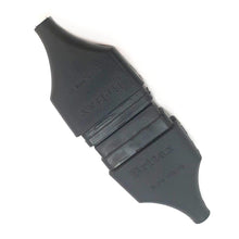 Britax In line Universal Connector 2 Pole Britax Lugs & Connectors B62-A_5