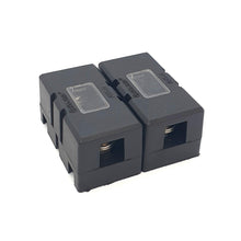 Midi Fuse Holder Bolt Down Single Midi Fuse Holder Suits Midi Fuses & ANS Fuses Pair Gear Deals Fuse GD11-2_1