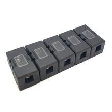 Midi Fuse Holder Bolt Down Single Midi Fuse Holder Suits Midi Fuses & ANS Fuses x 5 Gear Deals Fuse GD11-5_1