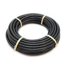 8 B S Cable Single Core 10m Roll Black 74 Amp Australian Made 8 AWG Cable 8 B&S Gear Deals Cable GD6BSBLKSC10-2