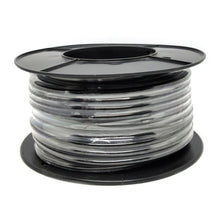6 B&S Cable Single Core Black 103 Amp Australian Made 6 AWG Cable 6BS 30m Roll Cable Cable GD6BSBLKSC30-2