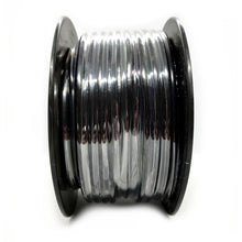 6 B&S Cable Single Core Black 103 Amp Australian Made 6 AWG Cable 6BS 30m Roll Cable Cable GD6BSBLKSC30-3
