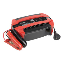 Projecta 12V Automatic 21 Amp Smart Battery Charger 6 Stage Projecta Battery Charging PC2100-3
