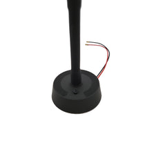 LED Autolamps Caravan Reading Light with USB Charger & Flexible Arm LED Autolamps RV Interior & Exterior Lighting RL151B-3