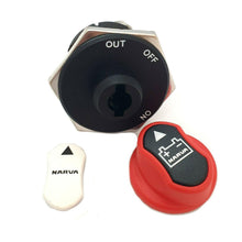 Narva Battery Isolator Switch 200 Amp Battery Switch 12/24 Volt Narva Switches & Relays b1d7edcb72ce9a22036c7721bf32057b-s-l1600