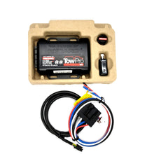 Redarc Tow Pro Elite V3 Electric Brake Controller Redarc Brake Controller ebrh-accv3_3