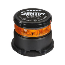 Narva LED Beacon Magnetic Class 1 Beacon Rechargeable Narva Beacons & Warning Lights f7781fa1728daf503ba807ddf8fdb327-s-l1600