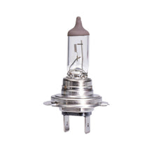 Narva H7 Halogen Headlight Globe Plus 30 12V 55W PX26d 48328BL