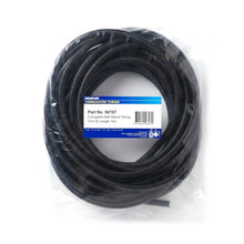 Narva 7mm Split Tube Wiring Conduit 10m