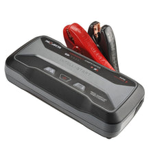 Projecta Intelli-Start IS1220C 12V 1200A Jump Starter Projecta Battery Charging IS1220C-4