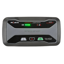 Projecta Intelli-Start IS920C 12V 900A Lithium Jump Starter & Power Bank