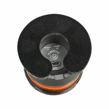 Narva LED Beacon Magnetic Class 1 Beacon Rechargeable Narva Beacons & Warning Lights 0e95b82ad30b079c17d52f35d7c5cac1-s-l1600