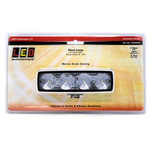 LED Autolamps LED Flood Lamp / Work Lamp White Marine Grade LED Autolamps Driving Lights / Lightbars / Worklights 13040WM-1_54d4dae0-0bdc-43c3-8dbb-448ab7d406b0