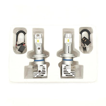 Narva H7 LED Surefit Globes H7 LED Globes Pair Narva Globes 18427_7