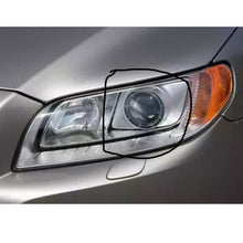 Narva H7 LED Globes for Projector Headlight Types Narva Globes 1e7fdd2edcd2e468c6a5f1d7a1665e1a-s-l1600