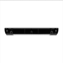 LED Autolamps LED White / Amber Awning Light Dual Switching LED Autolamps RV Interior & Exterior Lighting 23285BLKB-2