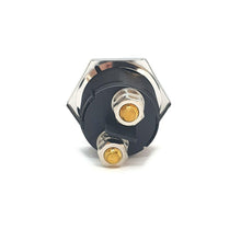 Narva Battery Isolator Switch 200 Amp Battery Switch 12/24 Volt On/Off \ Narva Switches & Relays 5060e8ed772784b1bcfac8dc80d149f0-s-l1600