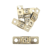 50 Amp Midi Fuses Bolt On ANS Fuse 50 Amp - High Quality Midi Fuse 50A x 5 Gear Deals Fuse 50A-5_1