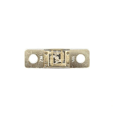 50 Amp Midi Fuses Bolt On ANS Fuse 50 Amp - High Quality Midi Fuse 50A x 10 Gear Deals Fuse 50A_4