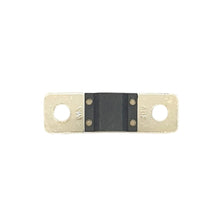 Midi Fuse Kit 50 Amp for Projecta IDC25 Dual Battery Fuse Kit 50A for 6 BS Cable Gear Deals Fuse 50A_5_565cc24c-813d-4576-9885-0f46b7ccf5dd