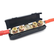Midi Fuse Kit 50 Amp for Projecta IDC25 Dual Battery Fuse Kit 50A for 6 BS Cable Gear Deals Fuse 50A_7_baa89188-ab92-4cc1-b817-5510d40ca447