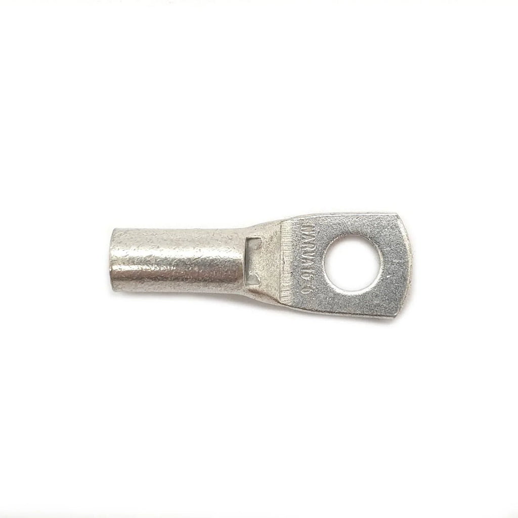 Copper Cable Lug - 70mm² × 8mm - Key Electric Online