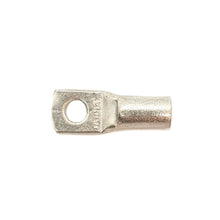 thumbnail image 2 of Narva 8 AWG Battery Cable Lugs – 10 Pack, 10mm Stud, Bolt Down (57152) 2 of 6