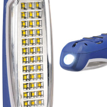 Narva LED Inspection Light and Torch GENIII Model Narva Work Lights & Torches 71322-4