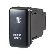 Narva Driving Light Switch Fits Toyota Landcruiser Prado Hilux Models* Narva Switches & Relays 81a25b4afe1217ffc480772e4c2aca6a-s-l1600