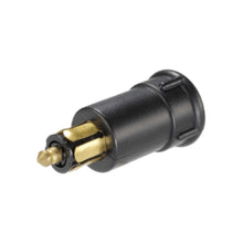 Narva Merit Plug Thermoplastic 360° Contact Narva Elec Accessory, Plugs & Sockets 82108BL_1